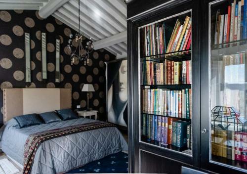 Villa Montemaggio By Mc Luxury Rentals