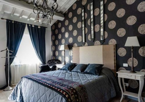Villa Montemaggio By Mc Luxury Rentals