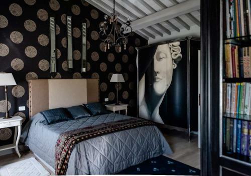 Villa Montemaggio By Mc Luxury Rentals