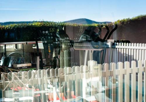 Villa Montemaggio By Mc Luxury Rentals