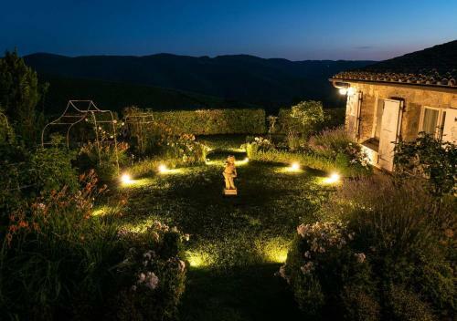 Villa Montemaggio By Mc Luxury Rentals