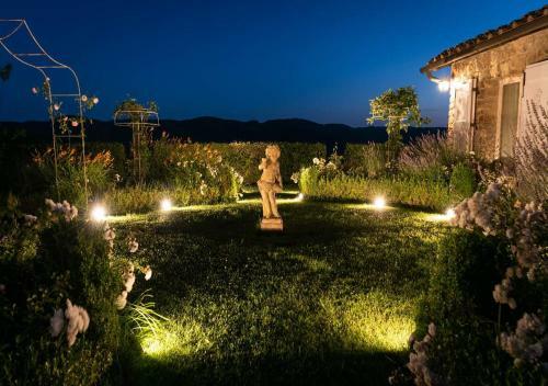 Villa Montemaggio By Mc Luxury Rentals