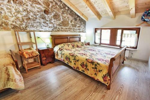 Aparthotel Albergo Diffuso "col Gentile" Socchieve