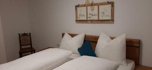 Apartamento Residence Maximilian