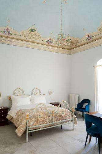 Hostal Le2stanze