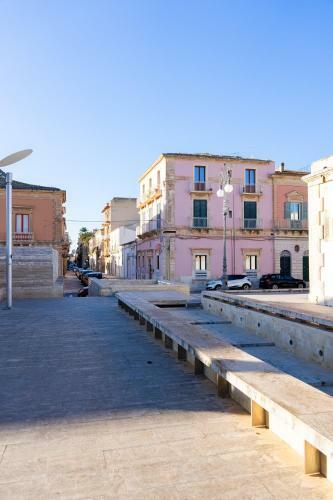 Hostal Le2stanze
