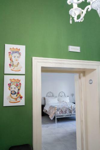 Hostal Le2stanze