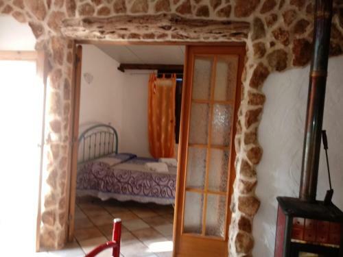 Apartamento Alghero - Grotte Di Nettuno Cortes