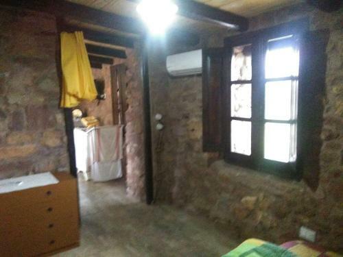 Apartamento Alghero - Grotte Di Nettuno Cortes