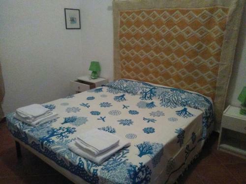 Apartamento Alghero - Grotte Di Nettuno Cortes