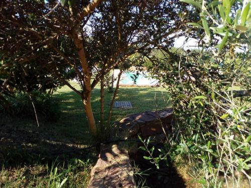 Apartamento Alghero - Grotte Di Nettuno Cortes