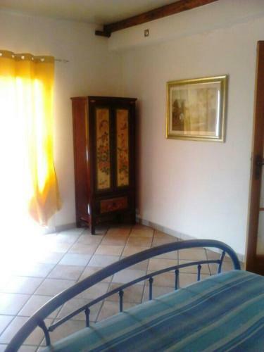 Apartamento Alghero - Grotte Di Nettuno Cortes