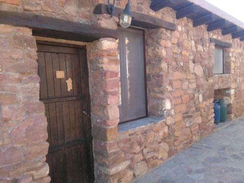 Apartamento Alghero - Grotte Di Nettuno Cortes