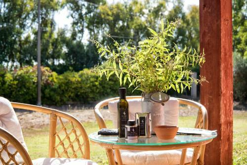 Agroturismo Bioagriturismo Nure