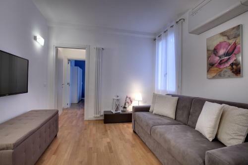 Botteri Palace Apartments