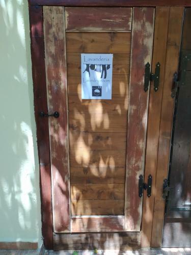 Hostal Affittacamere Pintadera