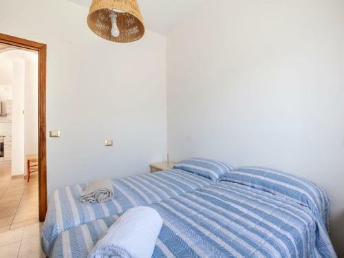 Cosy Apartment In Avegna Overlooking Stunning Panoramic View
