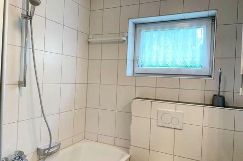 Apartamento Gem�tliche Wohnung In Siegen