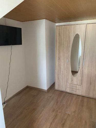 Apartamento Dorfschenke