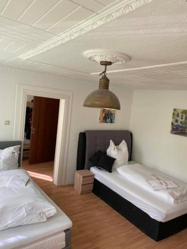 Apartamento Dorfschenke
