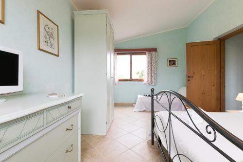 Villa Giulia Home Holiday