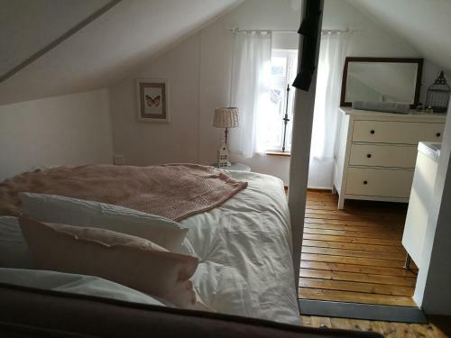 Apartamento Siegen Altstadt Oberstadt H�uschen