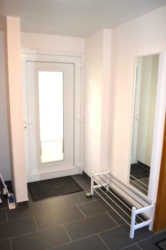 Apartamento Ferienwohnung Schmidt