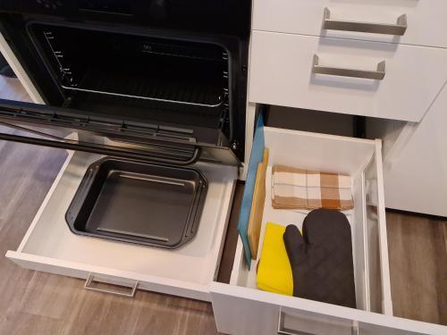 Apartamento Ferienwohnung Siegen