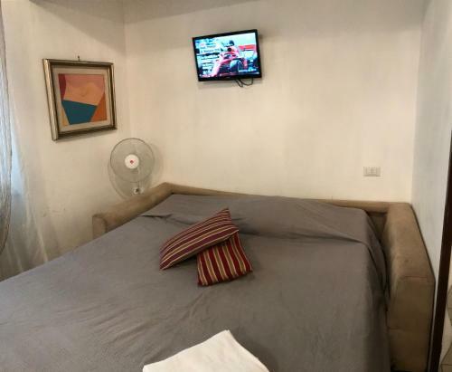 Apartamento Home Lovers New Property 2022