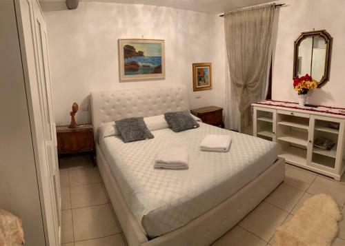 Apartamento Home Lovers New Property 2022