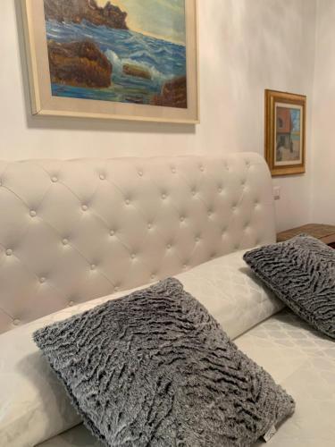 Apartamento Home Lovers New Property 2022