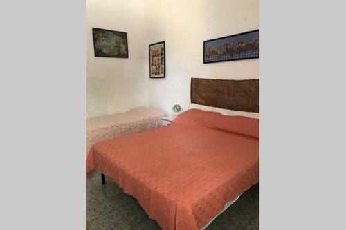Apartamento Belmare