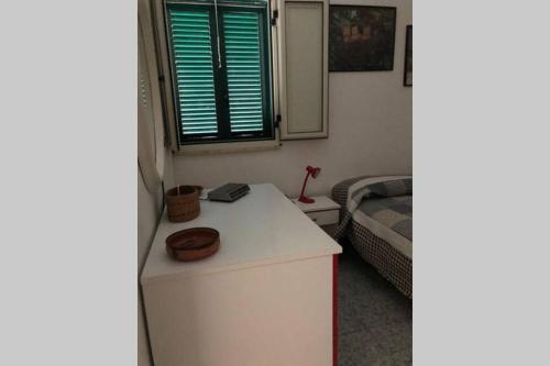 Apartamento Belmare