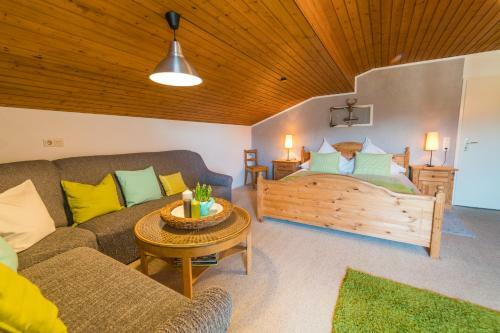 Agroturismo Goa�reiter Hof