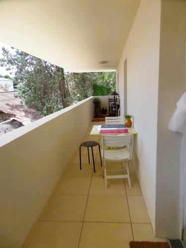 Apartamento Internet, 70 M2, 2 Chambres, Contemporain