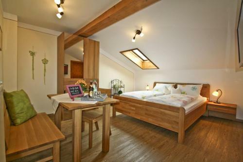 Agroturismo St�cklhof