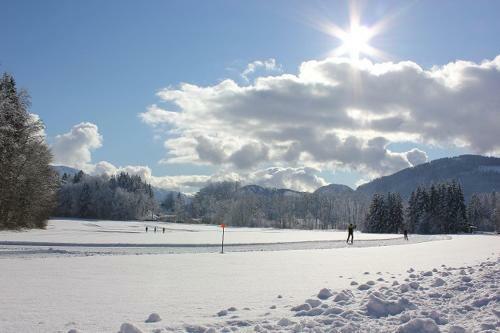 Agroturismo St�cklhof