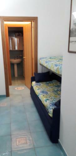 Apartamento Villetta Le Maldive Del Salento