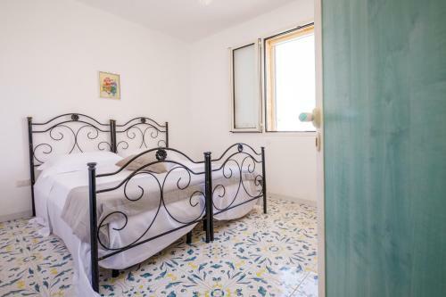 Apartamento Mare Villas Pescoluse