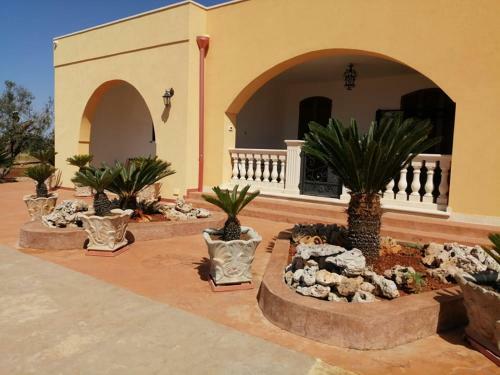 Apartamento Appartamento Enzo
