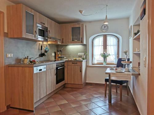 Hostal Pension Ober