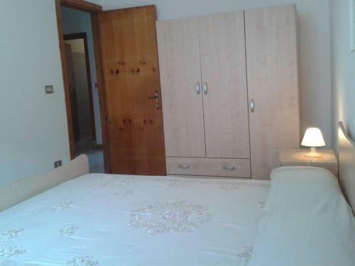 Apartamento Appartamento Il Ginepro
