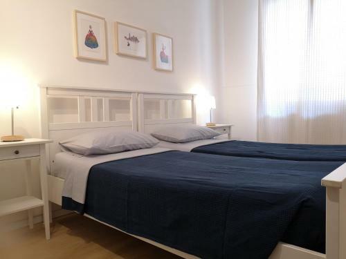 Apartment Ca' Petrona