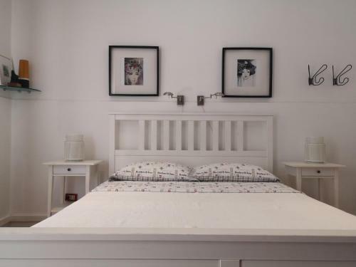 Apartment Ca' Petrona