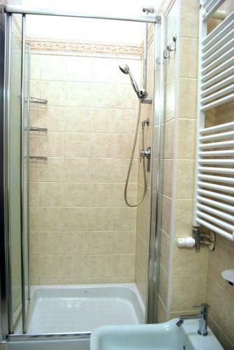 Apartment Ca' Petrona