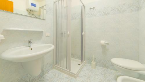 Torre Vado Apartments