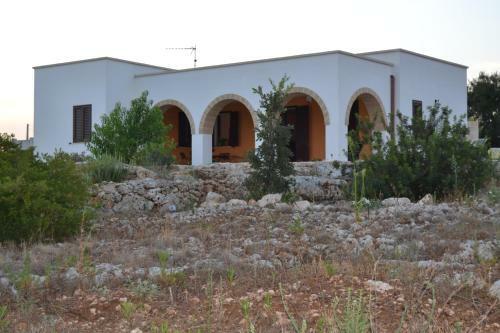 La Carusa