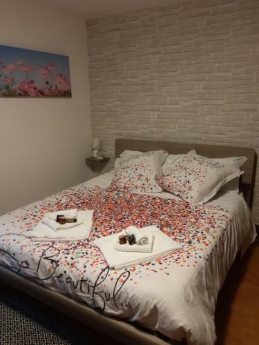 Hostal Ca' Virasolelh
