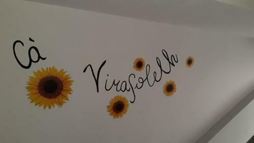 Hostal Ca' Virasolelh