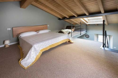 Apartamento C� Bregaglia - Appartamenti Per Vacanze